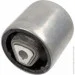  Lemforder LMI37807 (37807)