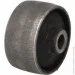  Lemforder LMI38002 (38002)