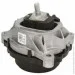   Lemforder LMI38090 (38090)