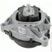   Lemforder LMI38090 (38090)