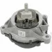   Lemforder LMI38091 (38091)