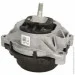   Lemforder LMI38091 (38091)