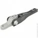   Lemforder LMI38094 (38094)