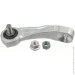   Lemforder LMI38882 (38882)