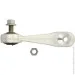   Lemforder LMI38882 (38882)
