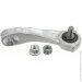   Lemforder LMI38883 (38883)