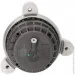   Lemforder LMI39735 (39735)