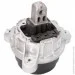   Lemforder LMI39735 (39735)