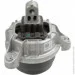   Lemforder LMI39735 (39735)