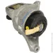   Lemforder LMI39875 (39875)