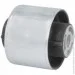  Lemforder LMI42213 (42213)