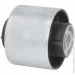  Lemforder LMI42213 (42213)