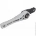   Lemforder LMI42897 (42897)