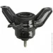   Lemforder LMI43053 (43053)
