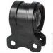  Lemforder LMI44780