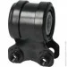  Lemforder LMI44780