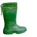  Lemigo Arctic Termo 875 EVA 47 (875-47)
