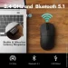  Lemokey G1 (G1-A1)