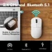  Lemokey G1 (G1-A2)