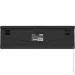  Lemokey X3 87Key, Keychron Brown,  Black (X3-H3-UA)