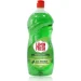     Lemon Fresh  1500  (4820005240180)