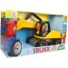   Lena Truxx.  (4411)