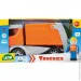Lena Truckies  (4006942841400)