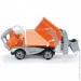 Lena Truckies  (4006942841400)