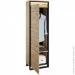  Lenart  1-   /  