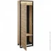  Lenart  1-   /  