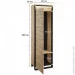  Lenart  1-   /  