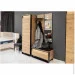  Lenart  1-   /  