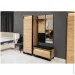  Lenart  1-   /  
