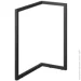  Lenart     2/3 ҳ  