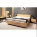 Lenart - 2-     /  