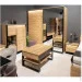 Lenart - 2-     /  