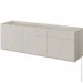 Lenart  3-   