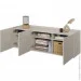 Lenart  3-   