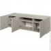 Lenart  3-   