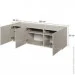 Lenart  3-   