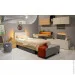 Lenart  3-   