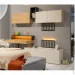 Lenart  3-   