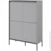 Lenart  4-   /  