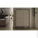 Lenart  4-   /  