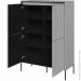 Lenart  4-   /  
