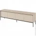 Lenart   4-  /  