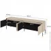 Lenart   4-  /  