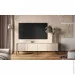 Lenart   4-  /  