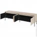 Lenart   4-  /  