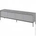 Lenart   4-  /  